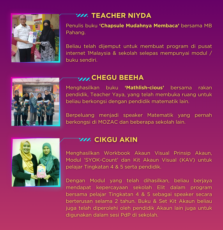 EduH-AI-preneur 24 Digylearn