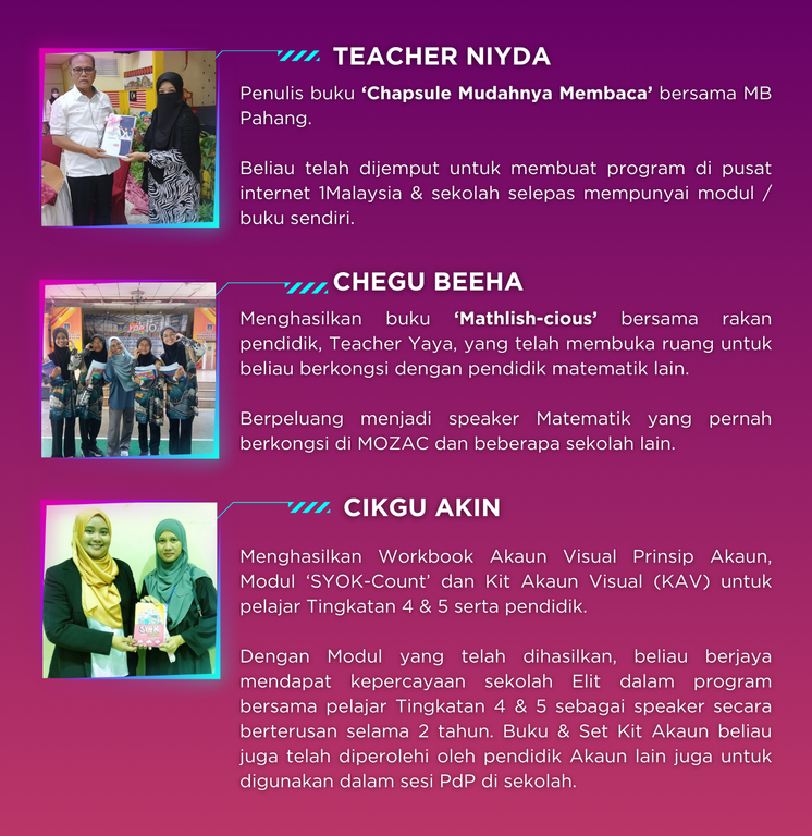 Strategi Buat Duit Dengan Produk Digital 25 Digylearn