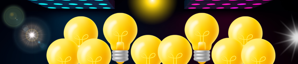 EduH-AI-preneur 26 Digylearn