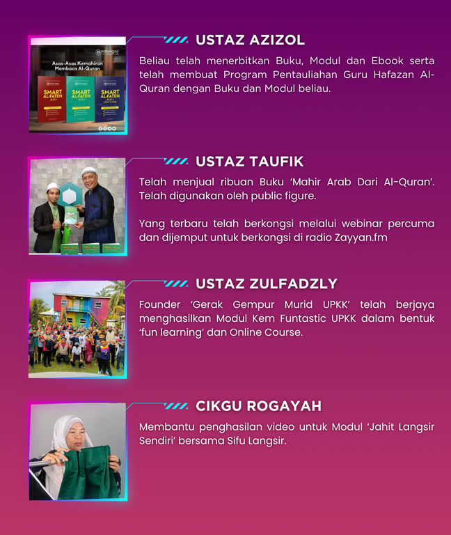 Ebook "Game Plan Buit Duit Dengan Produk Digital" 26 Digylearn