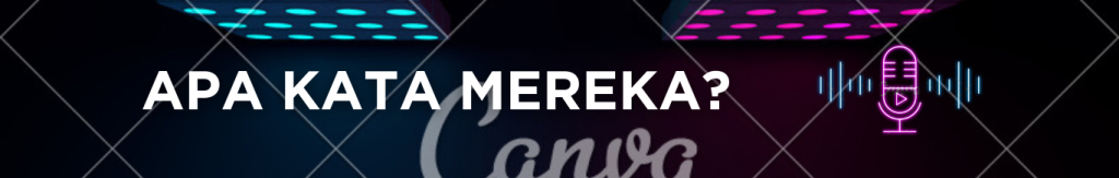 EBOOK "KEAJAIBAN PRODUK DIGITAL CARA MENJANA PENDAPATAN BERTERUSAN 27 Digylearn