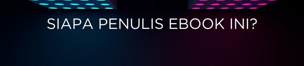 Ebook "Game Plan Buit Duit Dengan Produk Digital" 27 Digylearn