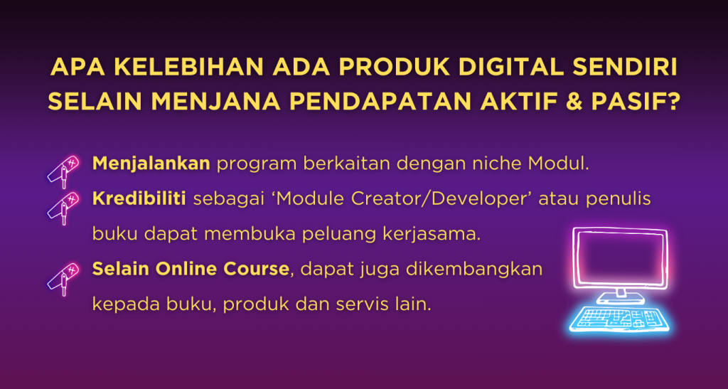 EduH-AI-preneur 4 Digylearn