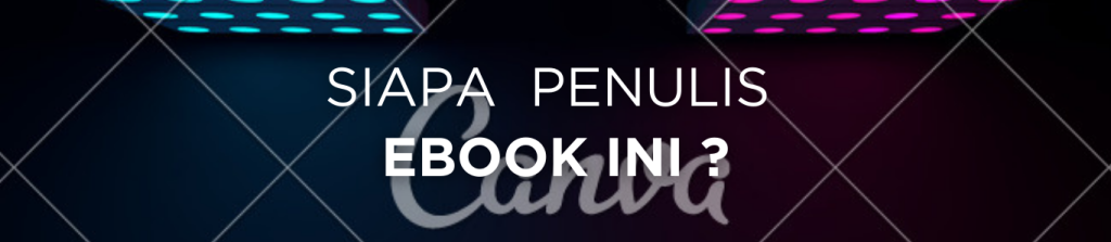 EBOOK "KEAJAIBAN PRODUK DIGITAL CARA MENJANA PENDAPATAN BERTERUSAN 30 Digylearn