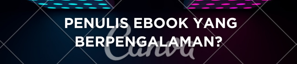 EBOOK "KEAJAIBAN PRODUK DIGITAL CARA MENJANA PENDAPATAN BERTERUSAN 31 Digylearn