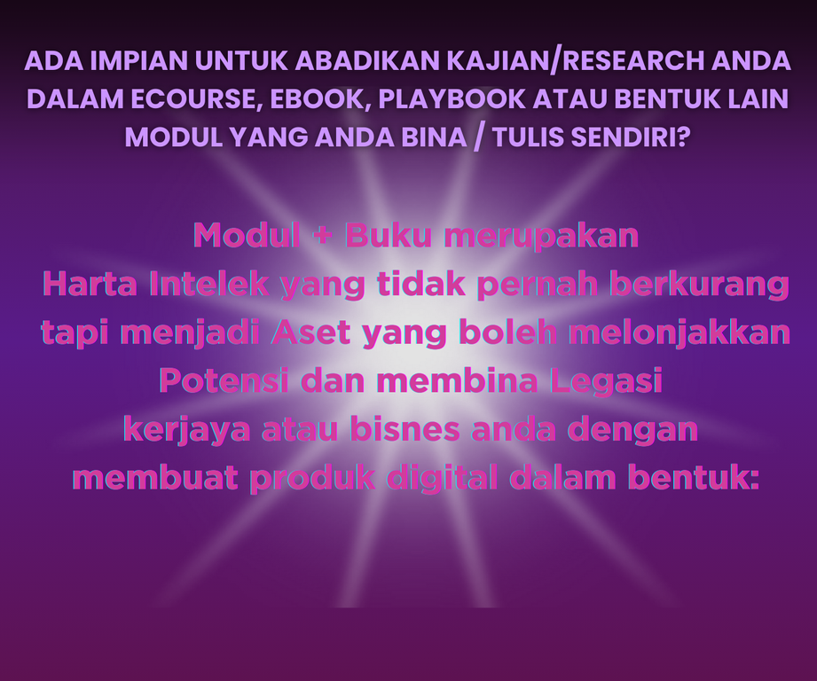 EduH-AI-preneur 5 Digylearn