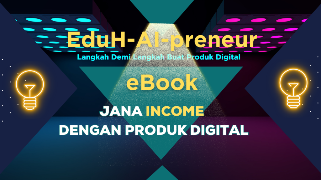 EduH-AI-preneur 2 Digylearn