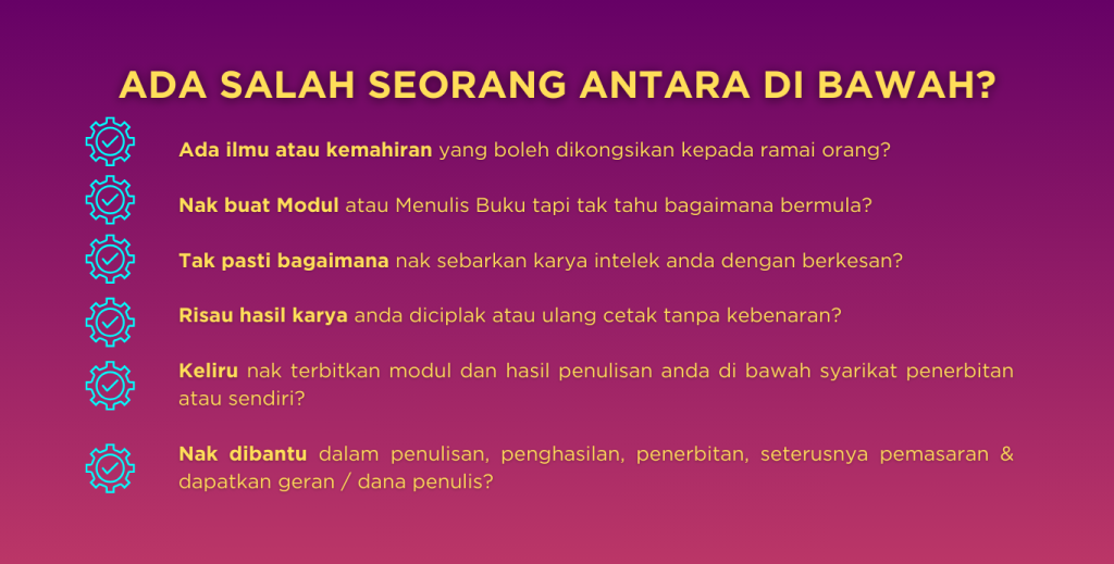 EduH-AI-preneur 6 Digylearn