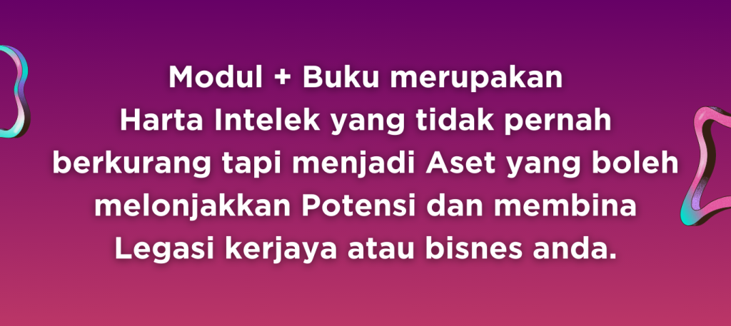 Ebook "Game Plan Buit Duit Dengan Produk Digital" 6 Digylearn