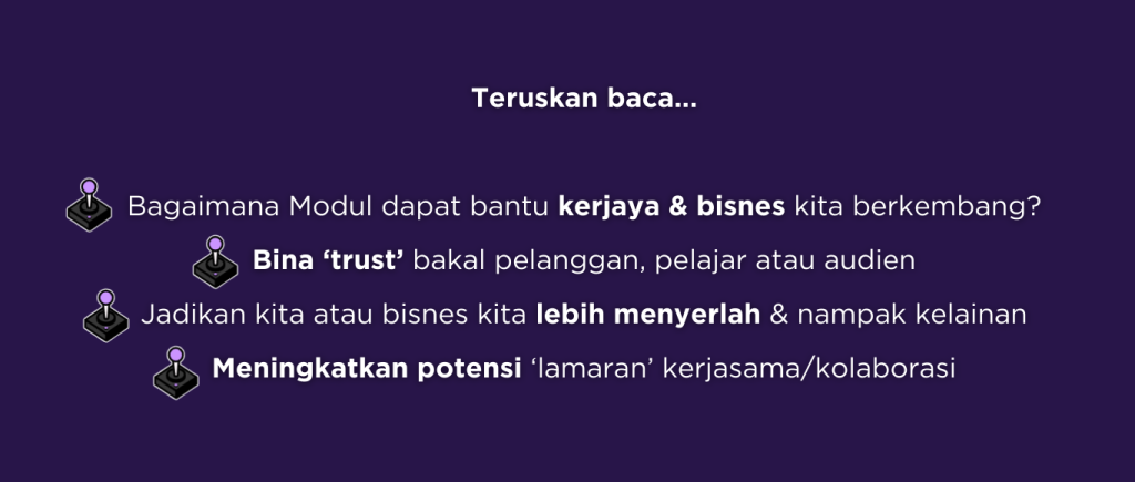 Strategi Buat Duit Dengan Produk Digital 7 Digylearn