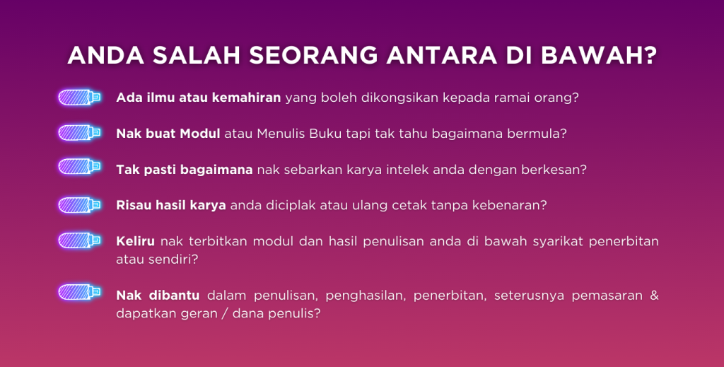 Ebook "Game Plan Buit Duit Dengan Produk Digital" 7 Digylearn