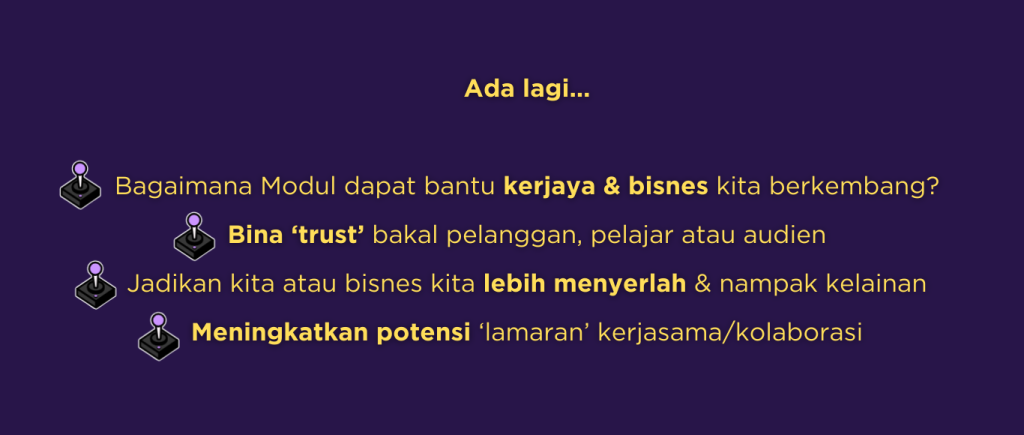 EduH-AI-preneur 9 Digylearn