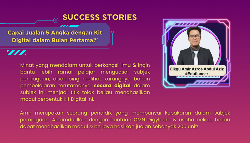 EduH-AI-preneur 11 Digylearn