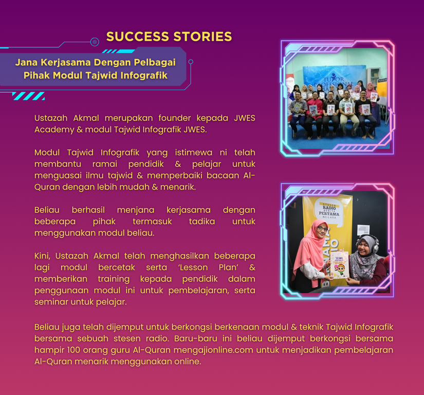 EduH-AI-preneur 12 Digylearn