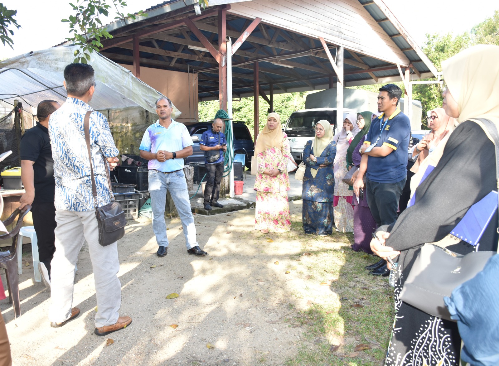 Magnetic Profile 9 Digylearn