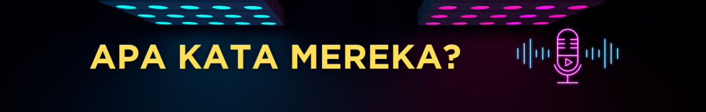 EduH-AI-preneur 10 Digylearn