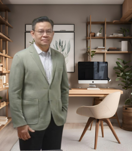 Magnetic Profile 2 Digylearn