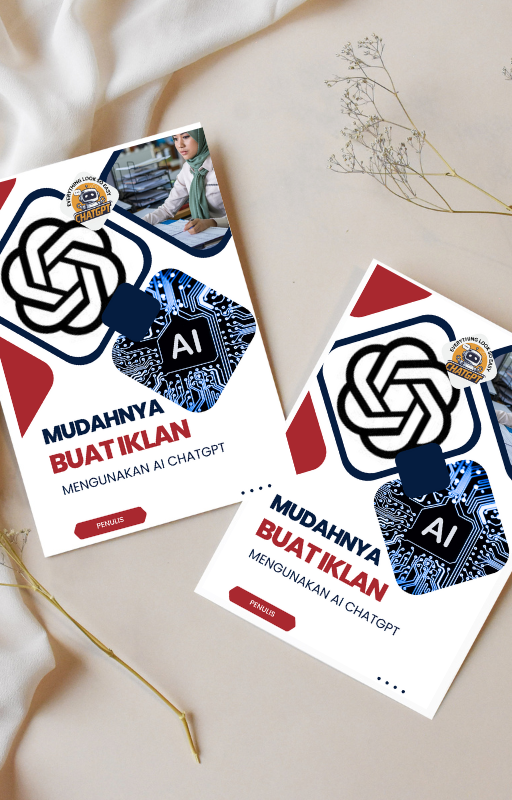 Magnetic Profile 3 Digylearn