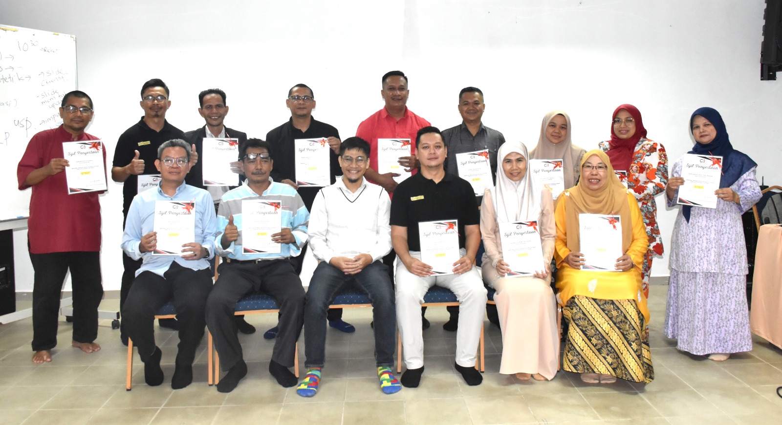 Magnetic Profile 8 Digylearn