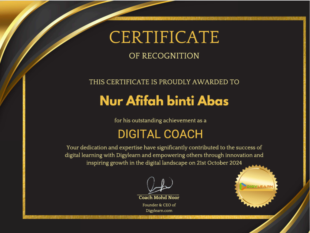 EduH-AI-preneur 40 Digylearn