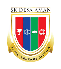 Program Funtastic Matematik At School SK Desa Aman 21 Digylearn