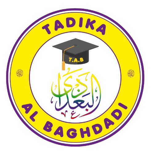 Seronoknya Teknik Sifir Jari 18 Digylearn