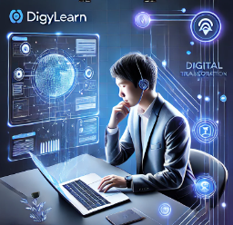 Mudahnya Buat Online Event Dengan AI 1 Digylearn