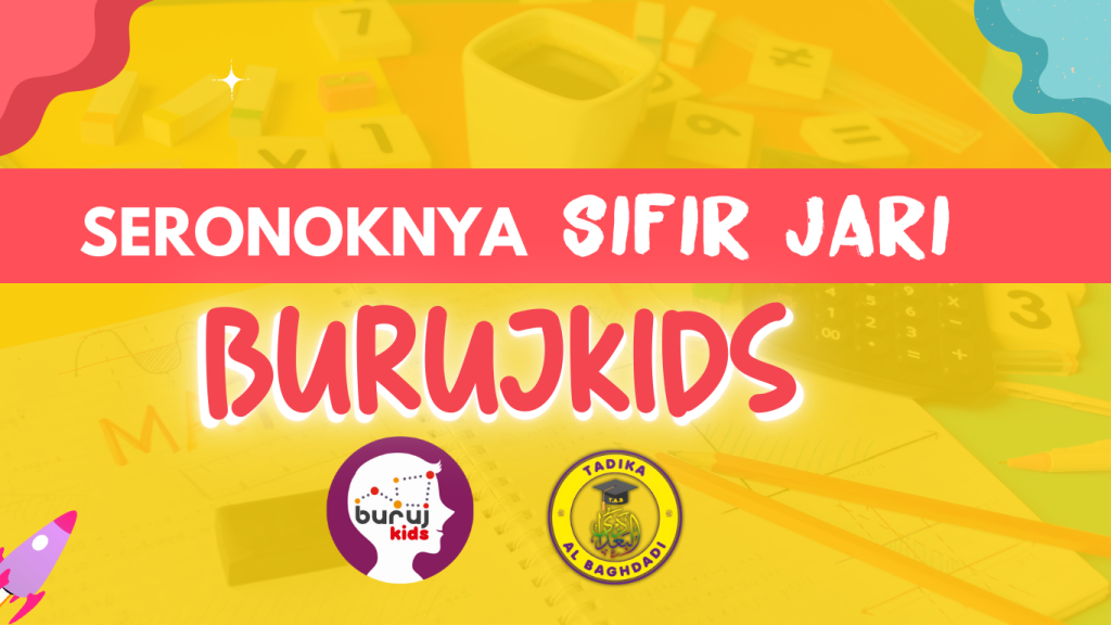 Seronoknya Teknik Sifir Jari 9 Digylearn
