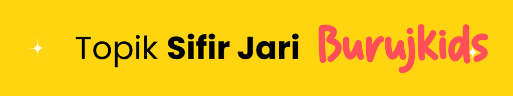 Seronoknya Teknik Sifir Jari 12 Digylearn