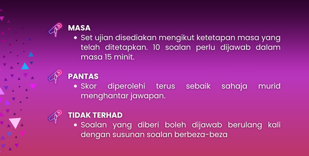 Gerak-Gempur Simulasi UKKM Sains & Matematik 2024 14 Digylearn